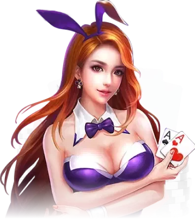 开元棋牌内容场馆视觉