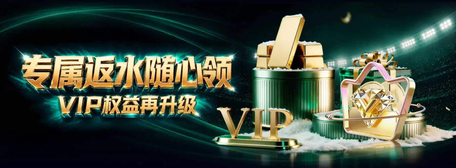 移动端阅读更顺手